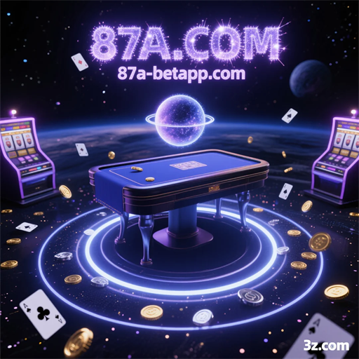 Maximize Seu Jogo: Descubra as Melhores Ofertas em 87a.com