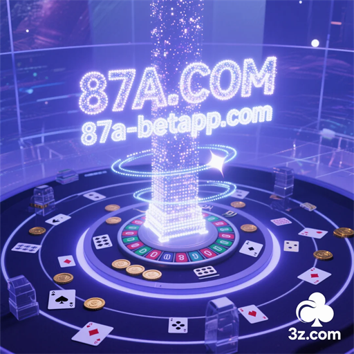Descubra o Fascinante Mundo dos Jogos de Cartas no 87a.com