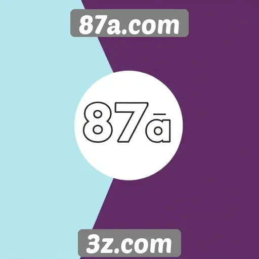 Ofertas e promoções disponíveis em 87a.com
