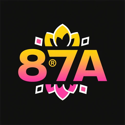 87a.com