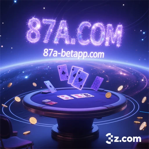Descubra a Emoção dos Jogos de Jackpot em 87a.com