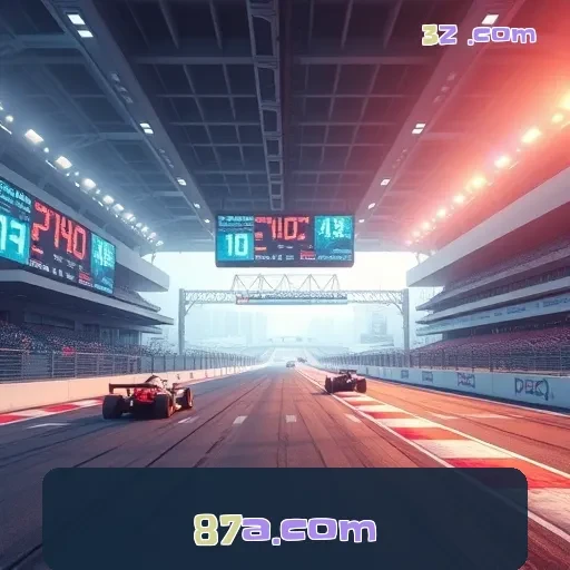 87a.com: Explore a Diversidade e Emoção dos Jogos Online