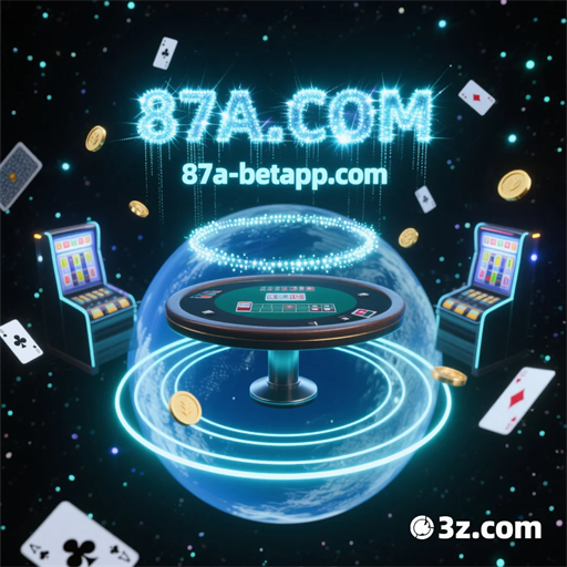 Descubra as Novidades Imperdíveis em Jogos no 87a.com