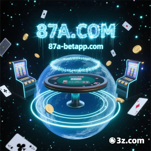 Descubra as Novidades Imperdíveis em Jogos no 87a.com