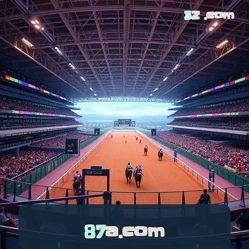 87a.com: Tudo sobre Segurança e Confiabilidade em Jogos Online