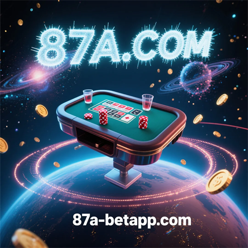 Descubra o Programa VIP do 87a.com: Benefícios Exclusivos para Jogadores